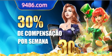 505bet aplicativo de jogos para jogadores brasileiros