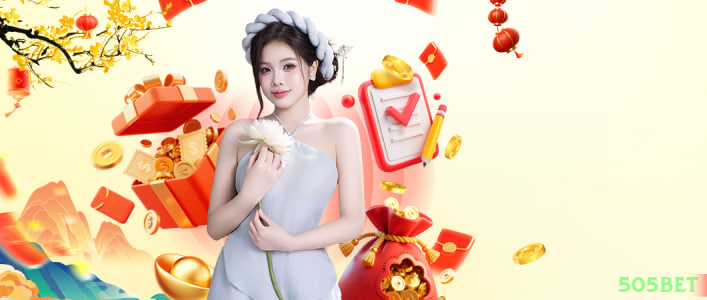 Lista de jogos para 505bet seção de jogos