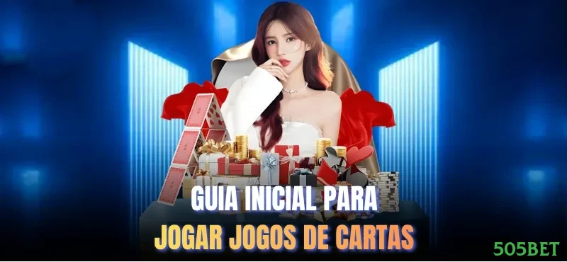 Controles de pagamento e BRL em 505bet