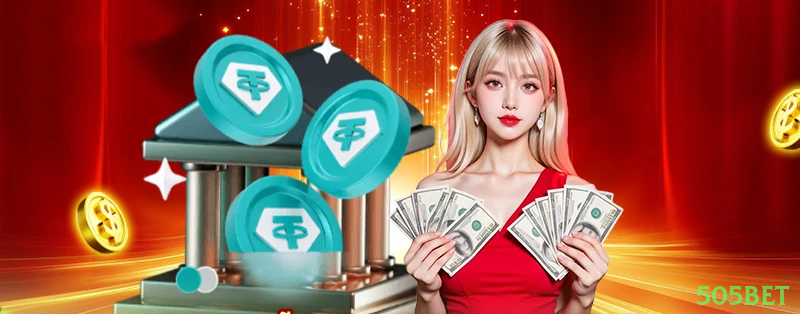 Lista de jogos para 505bet aviator section