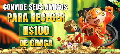 505bet app de jogo para jogadores brasileiros