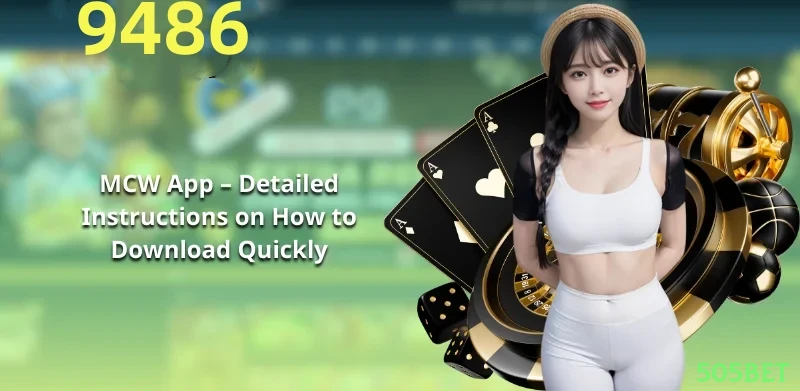 Big win animation on 505bet slot Jogo