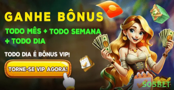 505bet app de jogo para jogadores brasileiros